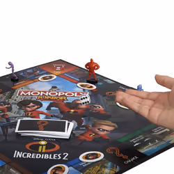 Hasbro E17811010 - Additional view 4