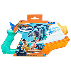 Nerf Super Soaker E0021EU4 water gun/water balloons 591 ml