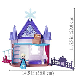 Hasbro HASE0094EU40