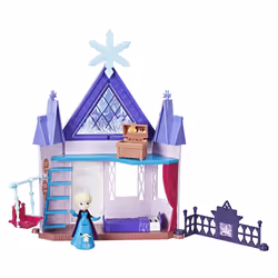 Hasbro HASE0094EU40