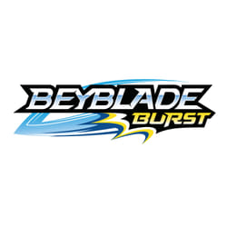 Beyblade E1050ES00