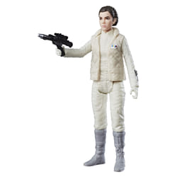 Hasbro E1678ES00