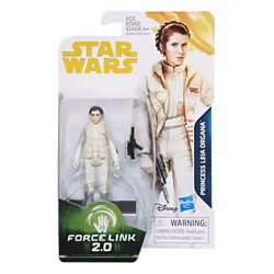 Hasbro E1678ES00