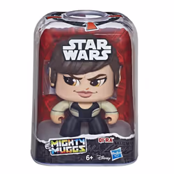Hasbro HASE2182, 6 yr(s), Star Wars, Multicolour