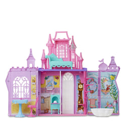 Hasbro HASE1745EU40