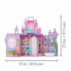 Hasbro HASE1745EU40