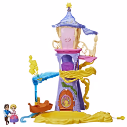 Hasbro HASE1700EU40, 4 yr(s), 3 pc(s), 668 g