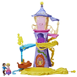 Hasbro HASE1700EU40