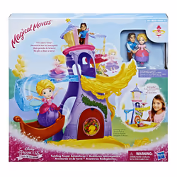 Hasbro HASE1700EU40
