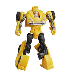 Hasbro E0742EU40