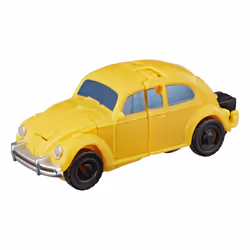 Hasbro E0742EU40