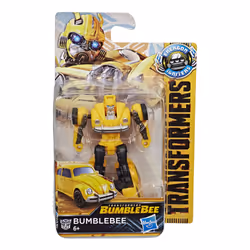 Hasbro E0742EU40