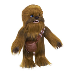 Hasbro HASE0584EU40