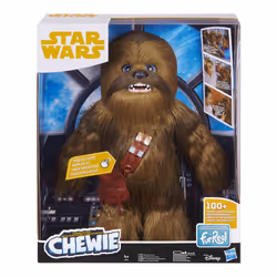 Hasbro HASE0584EU40