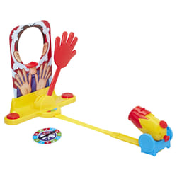 Hasbro HASE19721010