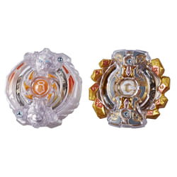 Beyblade E3881AS00
