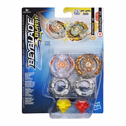 Beyblade E3881AS00