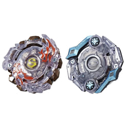 Beyblade E3882AS00