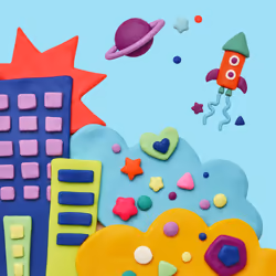 Play-Doh Mega Pack - Additional view 6