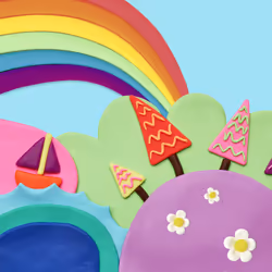 Play-Doh Mega Pack - Additional view 7