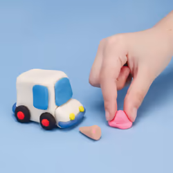 Play-Doh Mega Pack - Additional view 8