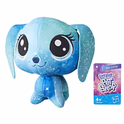 Hasbro E2609EU41, 4 yr(s), Multicolour