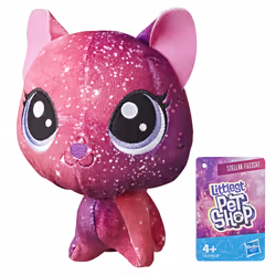 Hasbro E2610EU41, 4 yr(s), Multicolour