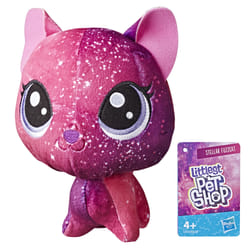 Hasbro E2610EU41