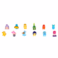 Hasbro Lost Kitties E-Comm Bundle