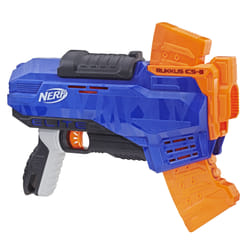 Hasbro E2654EU4 toy weapon