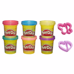 Play-Doh A5417EU81