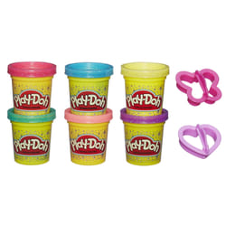 Play-Doh A5417EU81