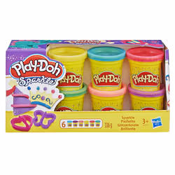 Play-Doh A5417EU81
