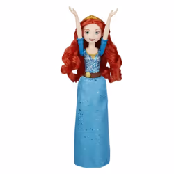 Hasbro Royal Shimmer Merida - Additional view 6