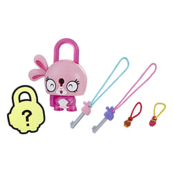 Hasbro HASE4609EP40