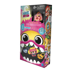 Hasbro HASE4819EU40