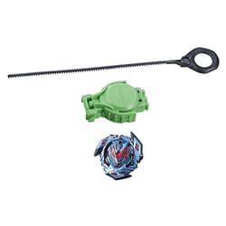 Beyblade E4727EU40
