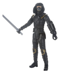 Hasbro E3922EU4 collectible figure/statue