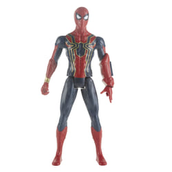 Hasbro E3844EU4 collectible figure/statue