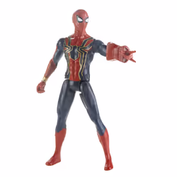 Hasbro E3844EU4 collectible figure/statue