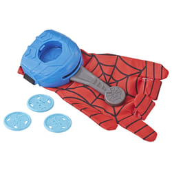 Hasbro E3367EU40