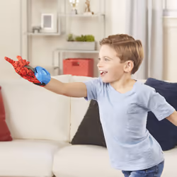 Hasbro E3367EU40