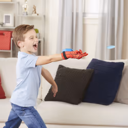 Hasbro E3367EU40