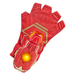 Hasbro E3609EU4 role play toy