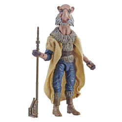 Hasbro E4053ES0 collectible figure/statue