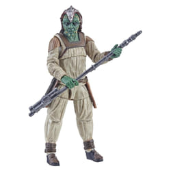 Hasbro E4060ES0 collectible figure/statue