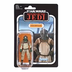 Hasbro E4060ES0 collectible figure/statue