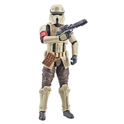 Hasbro E4055ES0 collectible figure/statue