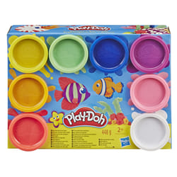 Play-Doh E5062ES0 art/craft toy