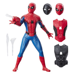 Hasbro E3567EU40